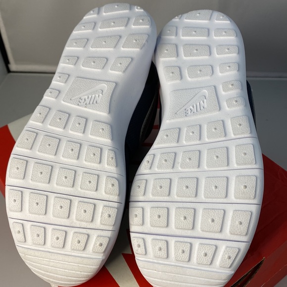 Nike Roshe One (PSV) for girls - Picture 5 of 6